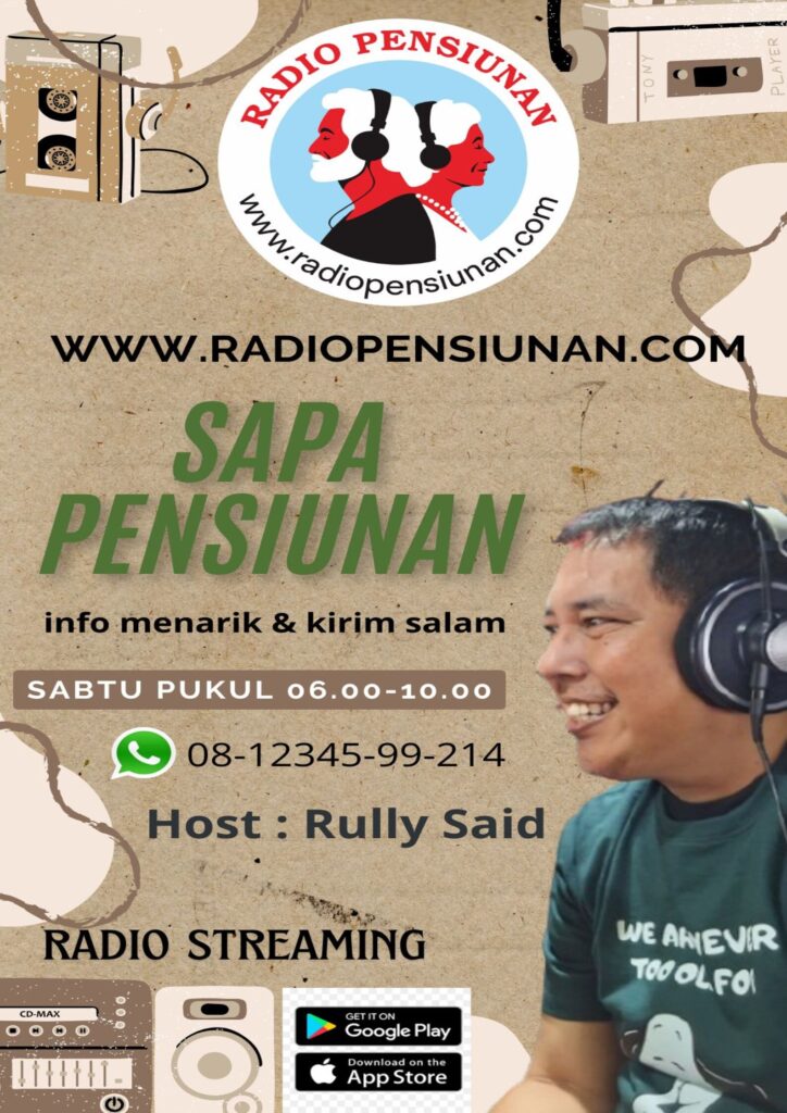 SP RULLY