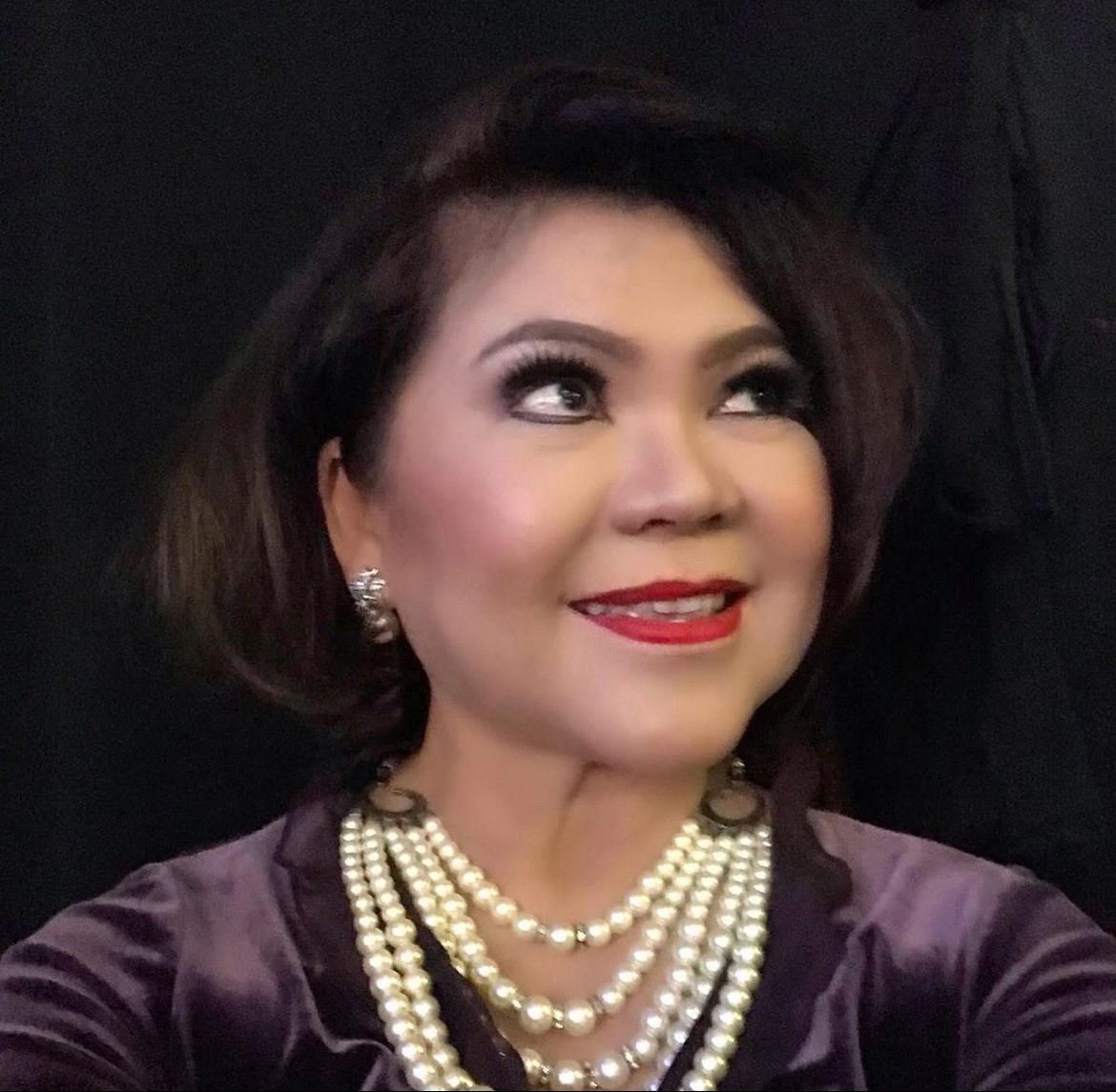 Maharani Kahar