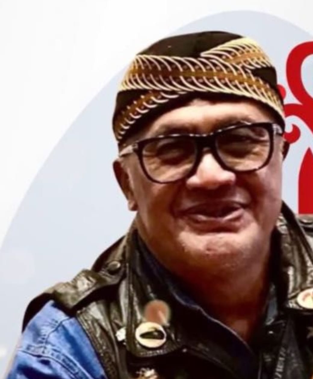 Hardy Pramono